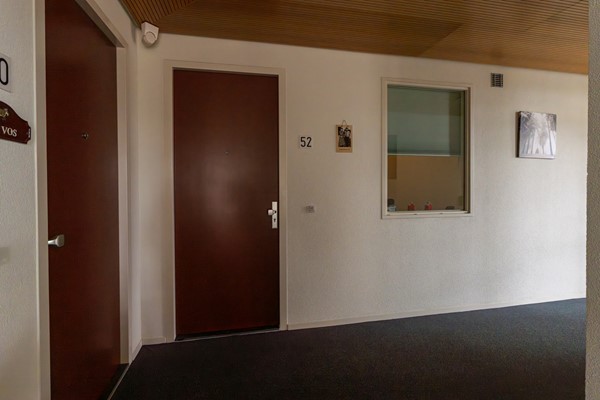 Medium property photo - Ossenwaard 52, 4261 MB Wijk en Aalburg